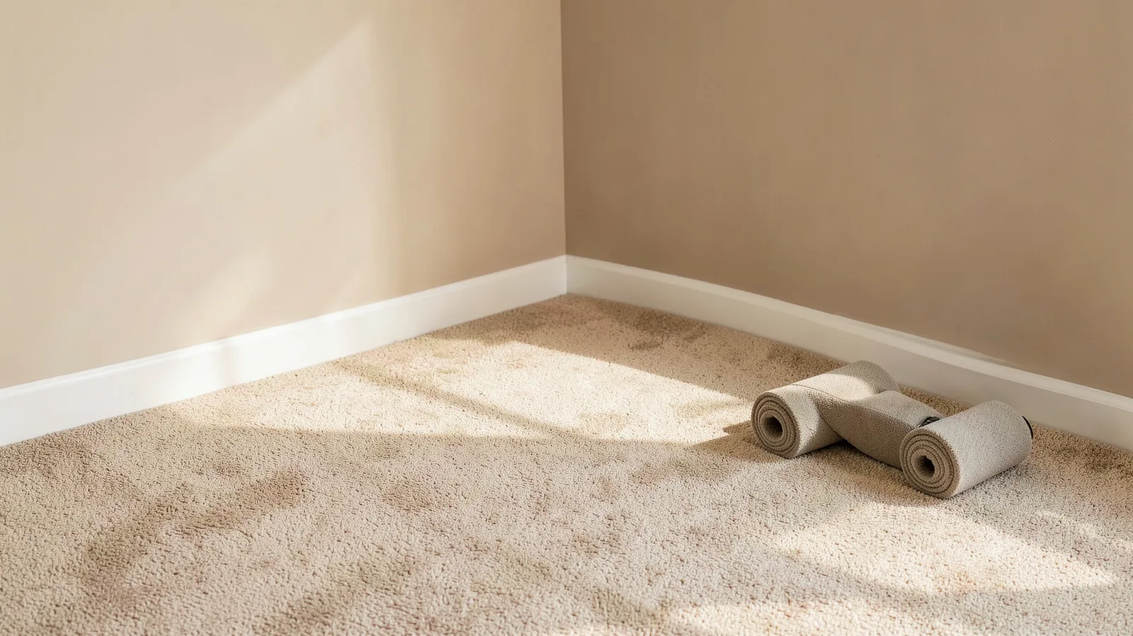 Carpet Installation in Calhoun, LA near me